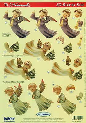 knipvellen/hobbypost/hummel/MJH 949054.jpg